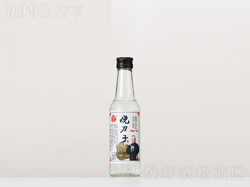 ���������Ӿ� �����͡�52��250ml��-�׾����Ϣ