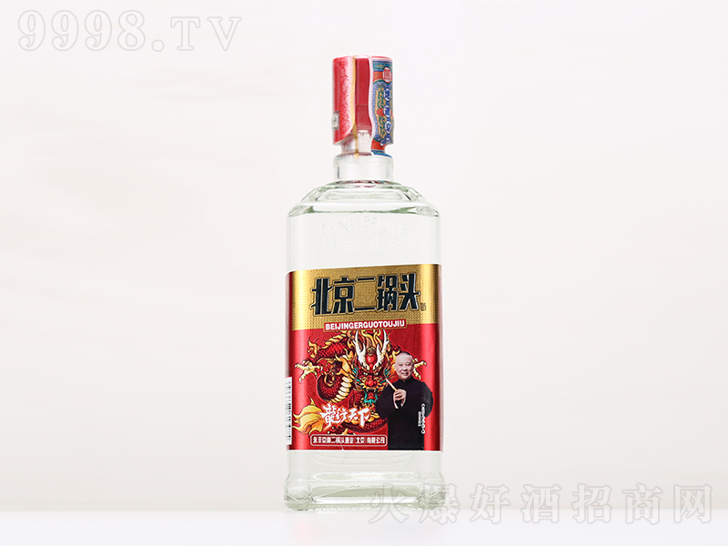 ������������^���������£��t�ˣ������͡�42��500ml��
