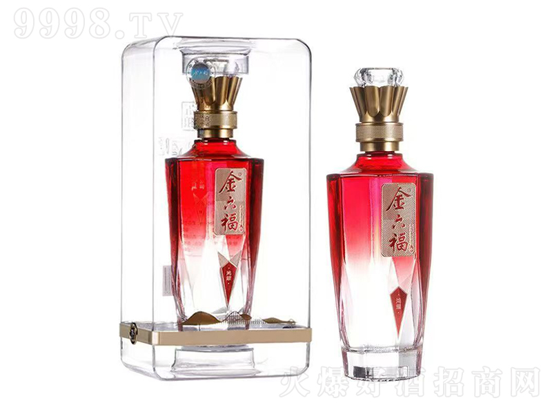 ����������ҫ �����͡�50.8��500ml��