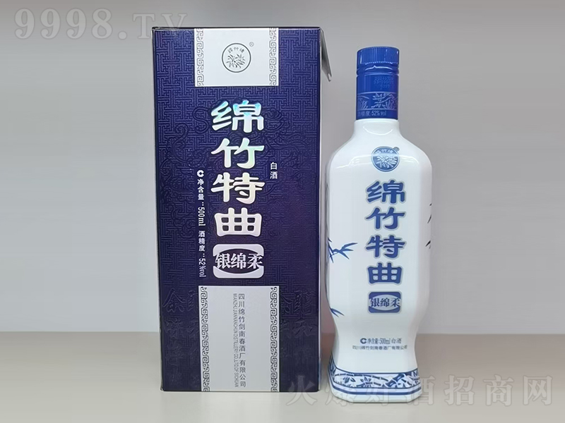 �d���������y�d�� �����͡�52��500ml��