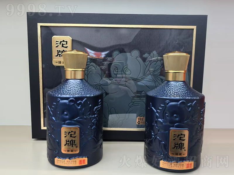 ���ƾ���� �����͡�52��500ml��