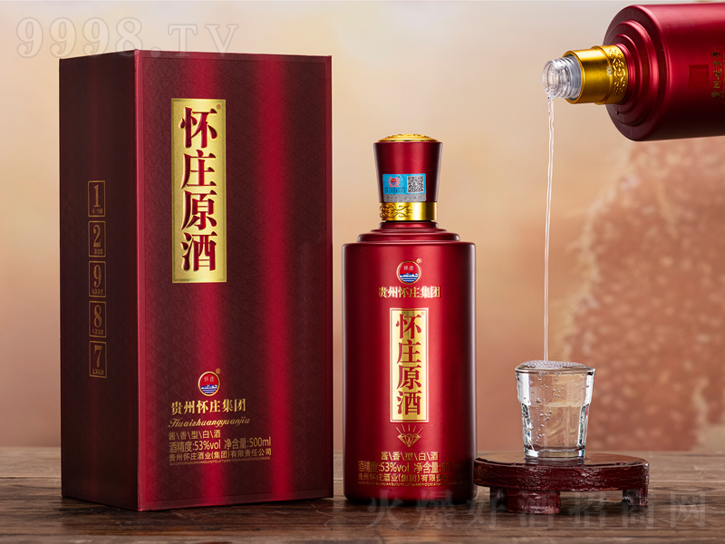 ���fԭ�Ƽt�@�u���͡�53��500ml��