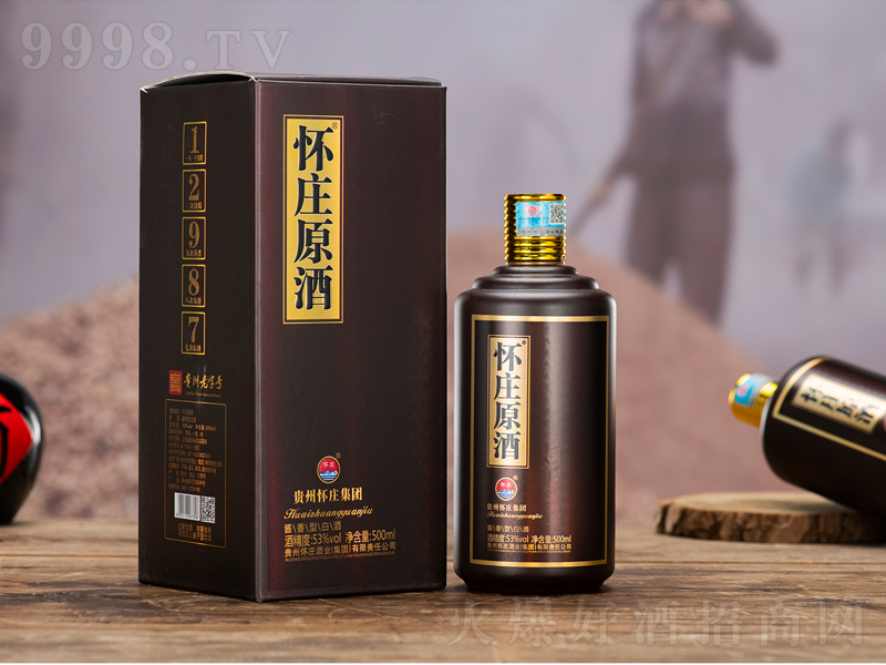 ���fԭ���ؽ��u���͡�53��500ml��