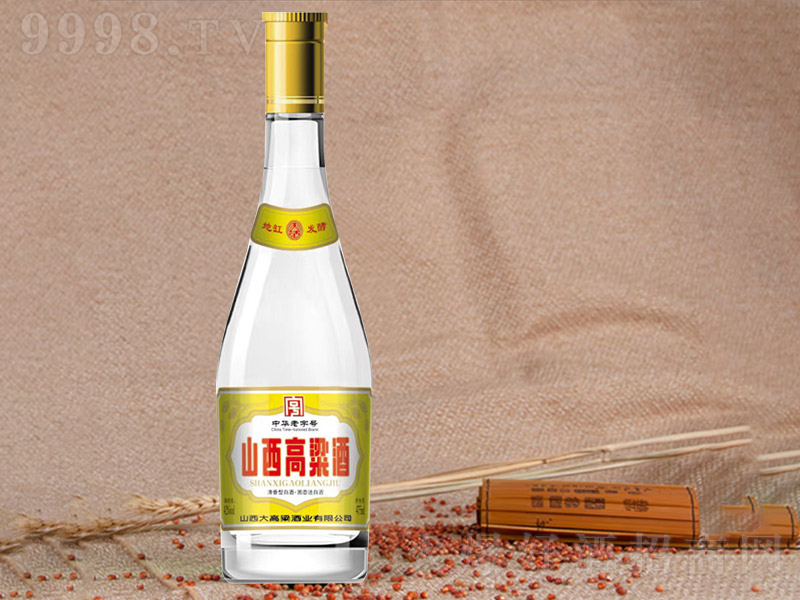 ɽ�������� �����Ͱ׾ơ�42�� 475ml��