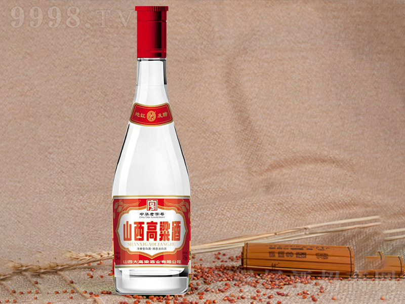 ɽ�������� �����Ͱ׾ơ�53�� 475ml��