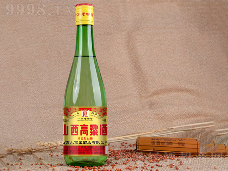 ɽ�������� �����Ͱ׾ơ�53�� 450ml��