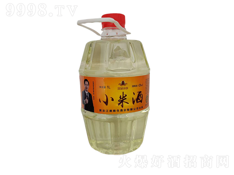 �p�ǹ���С�׾� �����͡�42��1L��