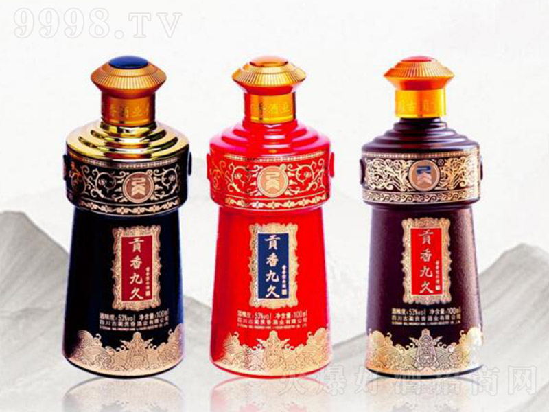 ؕ��žá�СƿƷ�b�� �u���͡�53�� 100ml��