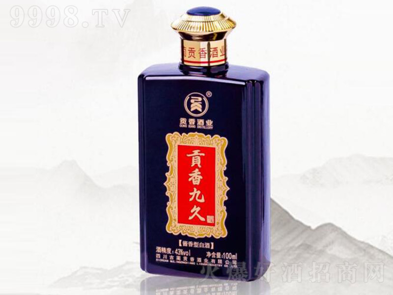 ؕ��žá�С���{ƿ �u���͡�43�� 100ml��