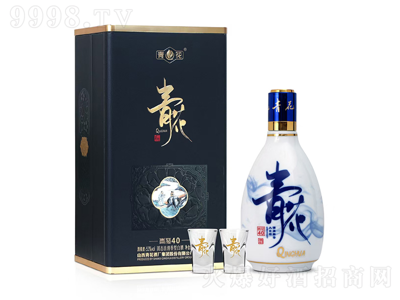 �໨���໨40 �����͡�42��53��475ml��-�׾�������Ϣ