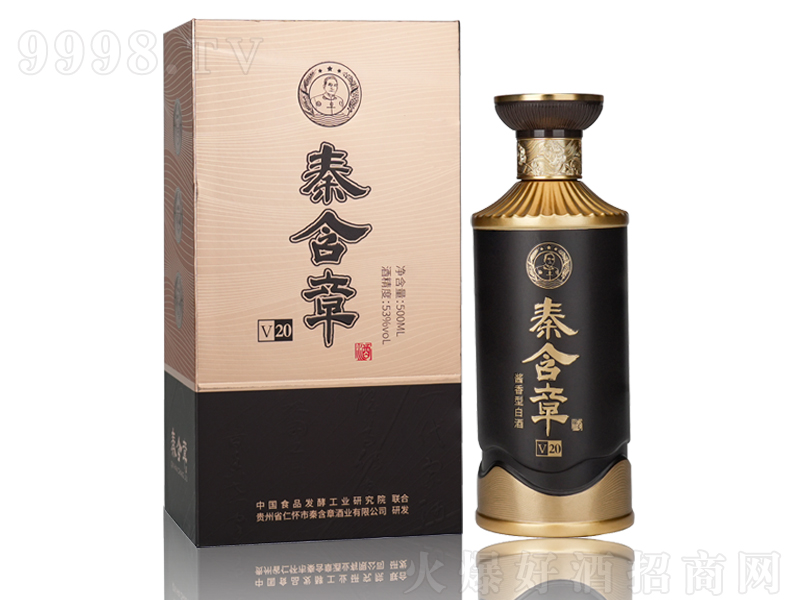 �غ��¾�V20�u���;ơ�53��500ml��
