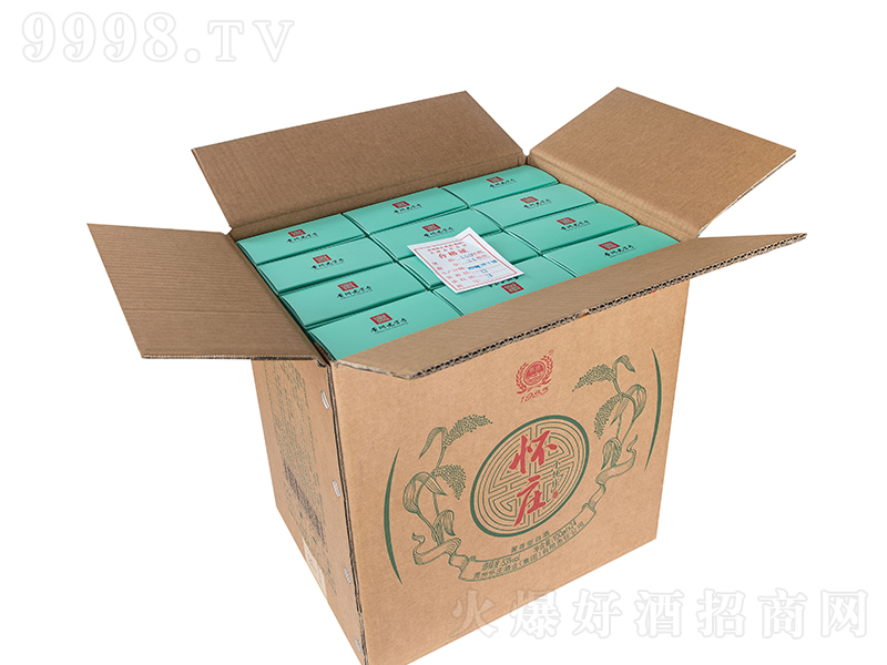���f��С���f���u���͡�53��100mlx24��