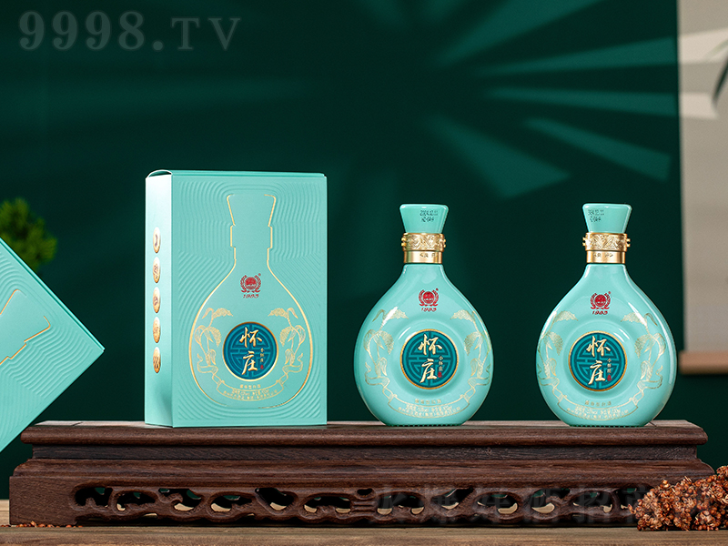 ���f��С���f���u���͡�53��100ml��