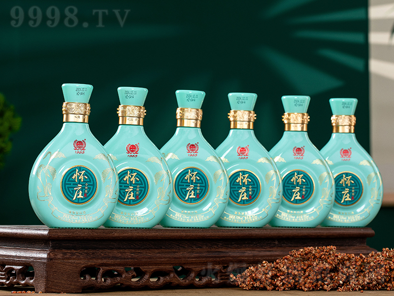 ���f��С���f �u���;ơ�53��100ml��