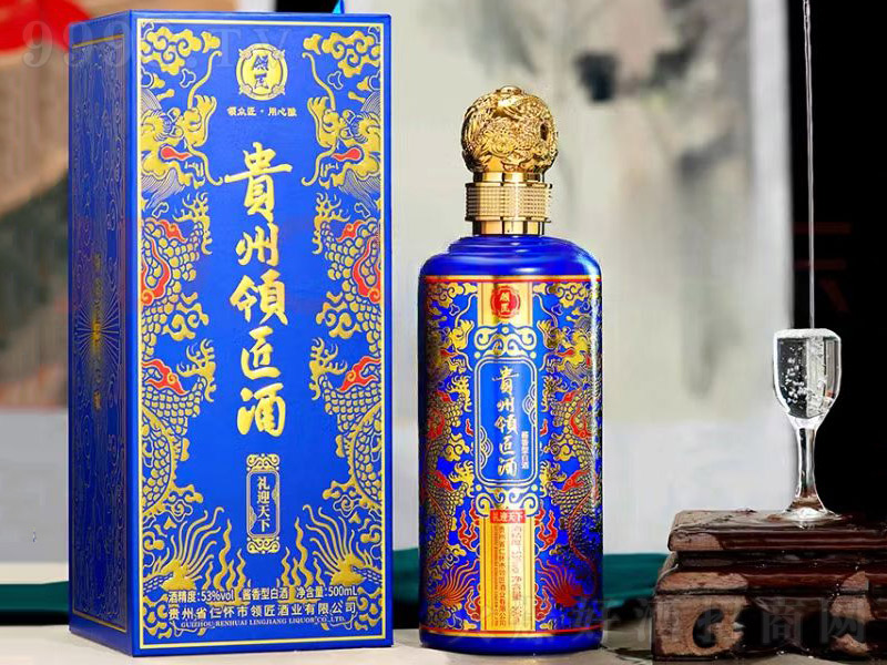 �F���I���ƶYӭ�����u���͡�53��500ml��