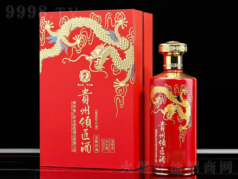 �F���I�������v�ĺ��u���;ơ�53��500ml��