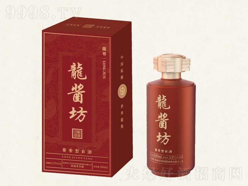 ���u���������u���;ơ�53��500ml��