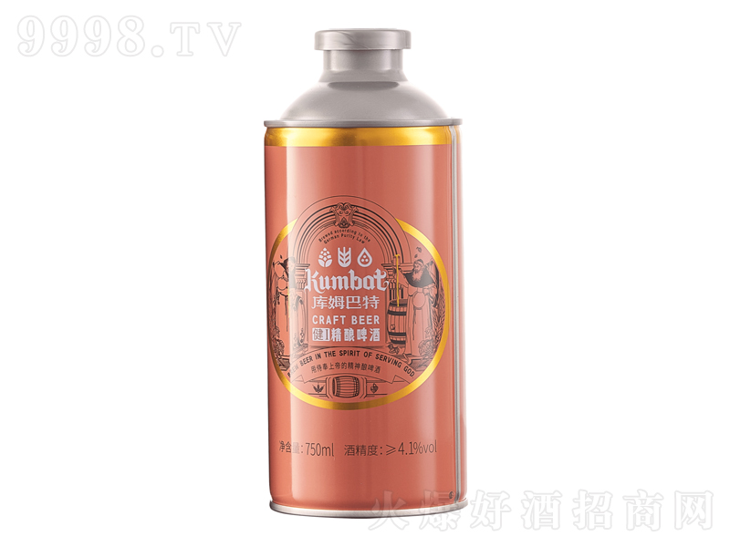 ��I-���ơ�ơ�750ml��-ơ�����Ϣ