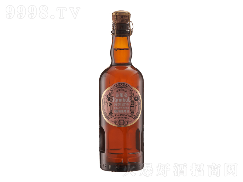 ��I--���ơ�ơ�450ml��