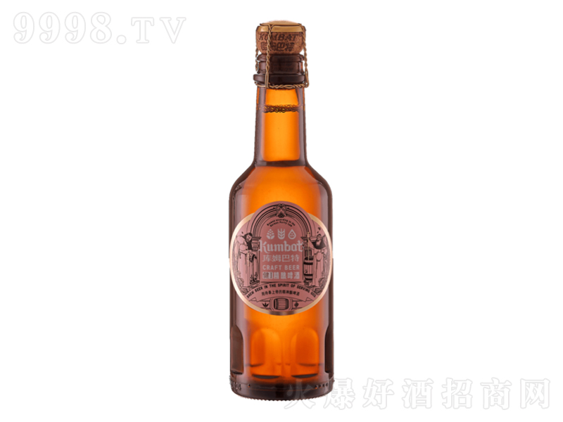 ��I-���ơ�ơ�275ml��-ơ��������Ϣ