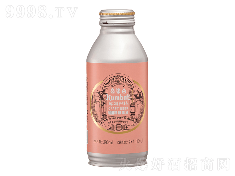 ��I-���ơ�ơ�390ml��