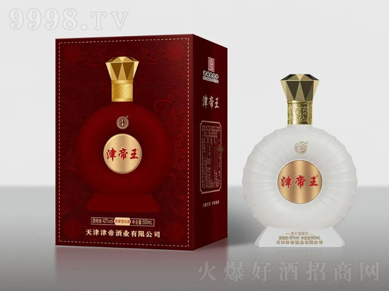 ������Ɲ����;ơ�42��500ml��-�׾����Ϣ
