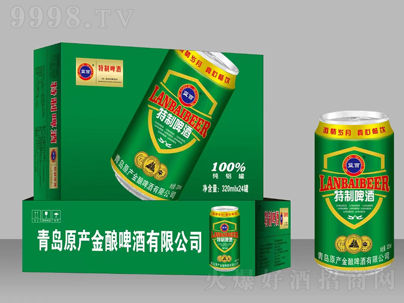 �{������ơ�ơ�320ml��-ơ�����Ϣ