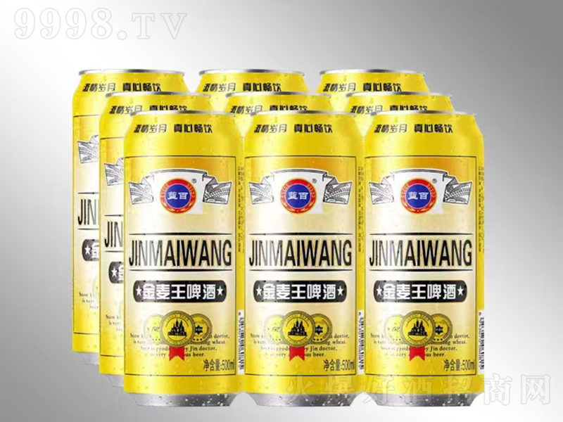 �{�ٽ�����ơ�ơ�500ml��-ơ�����Ϣ