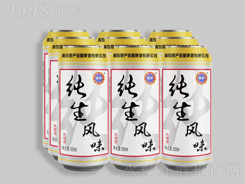 �{�ټ����Lζ��ơ�ơ�500ml��-ơ�����Ϣ