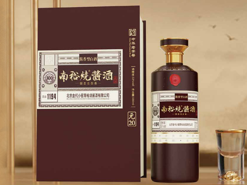 ��ԣ���u���u���Ͱ׾�Ԫ20��53��500ml��