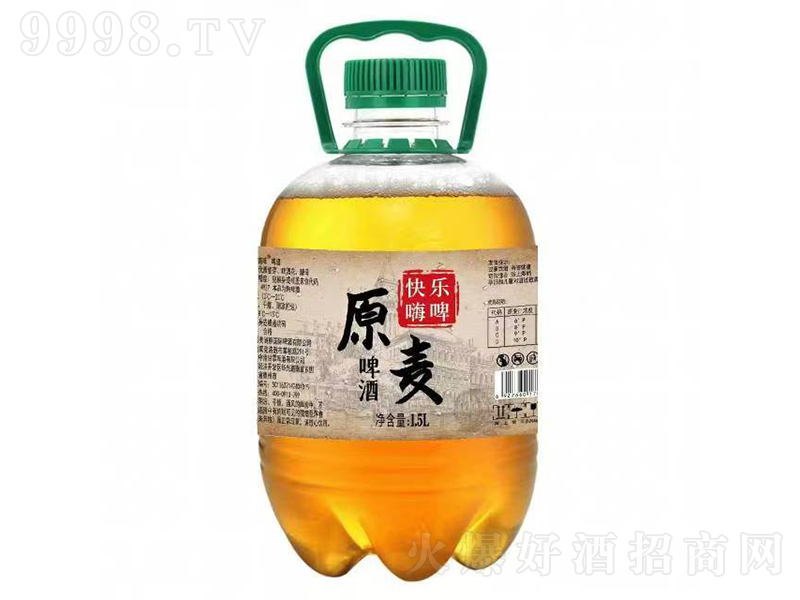 �옷��ơԭ��ơ�ơ�1.5L��