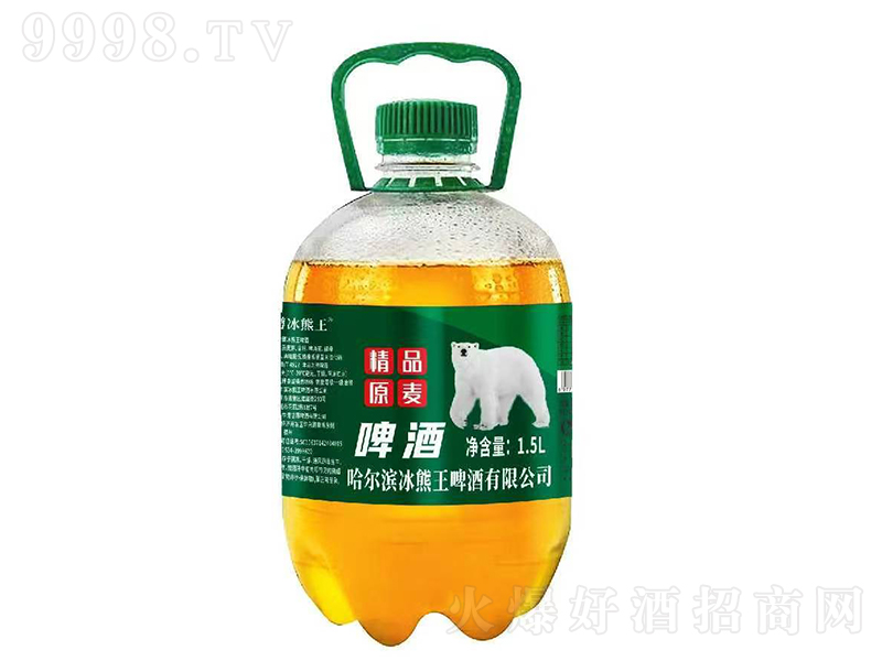 ��������Ʒԭ��ơ�ơ�1.5L��