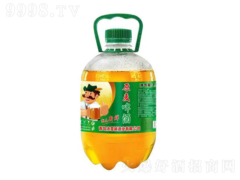 ����ԭ���rơ�ơ�1.5L��