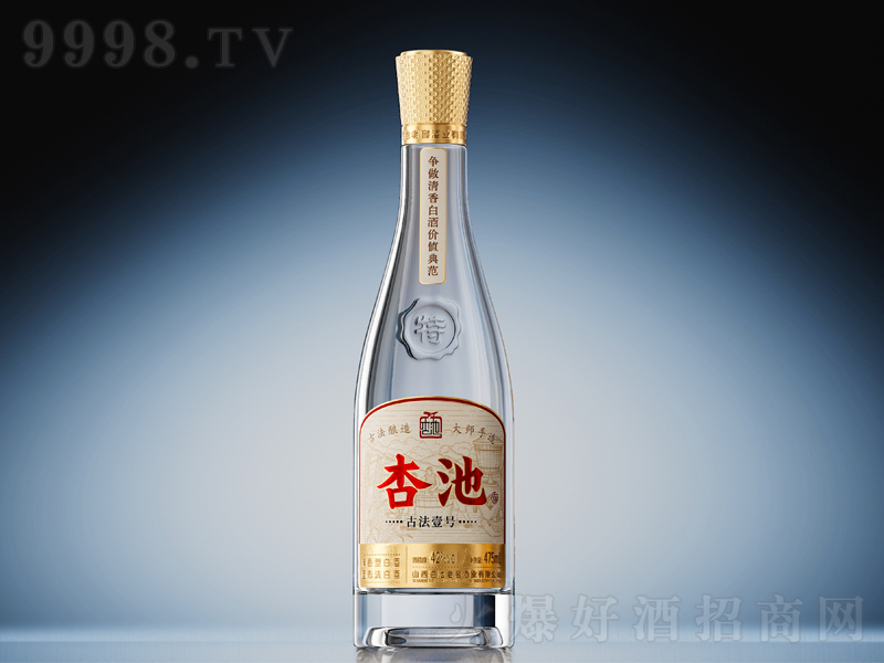 �ӳؾƹŷ�Ҽ̖�����͡�42��475ml��-�׾����Ϣ