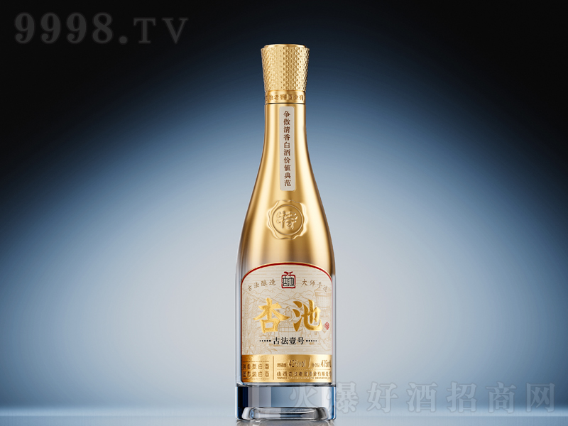 �ӳؾƹŷ�Ҽ̖�����;ơ�42��475ml��-�׾����Ϣ