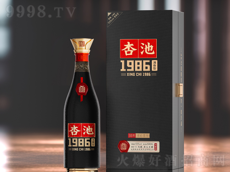 �ӳ�1986�����;ơ�53��500ml��-�׾����Ϣ