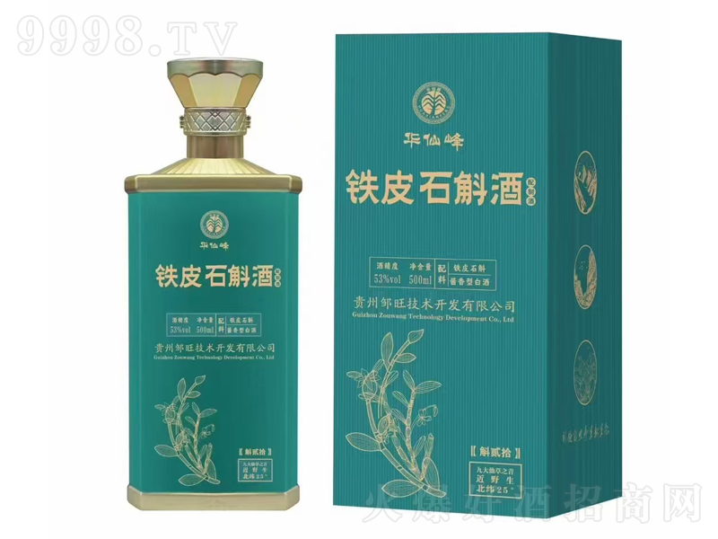 �A�ɷ��FƤʯ�������Eʰ�u���;ơ�53��500ml��