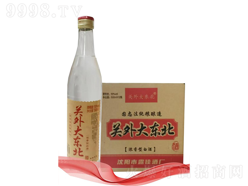 �P(gu��n)���|���� �����͡�52��500ml��