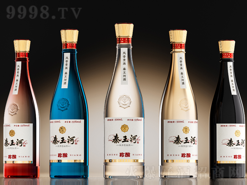 �����Ӿ�����P���;ơ�53��500ml��