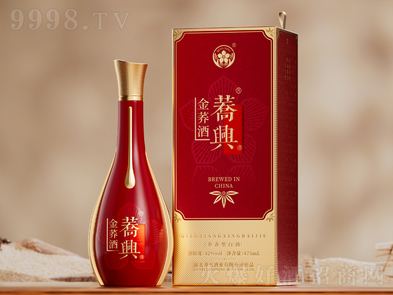 �w�d���w���w���;ơ�42��475ml��