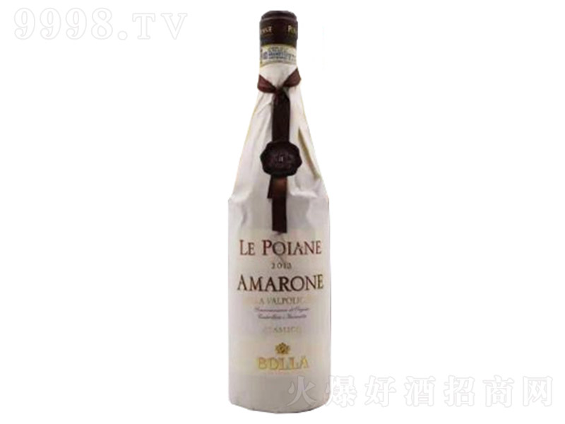 ���[���������_��t���Ѿơ�15�� 750ml��-�t�����Ϣ