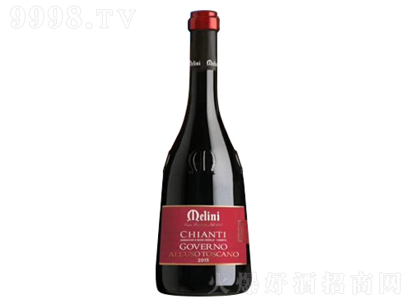 ������t�˼t���Ѿơ�15�� 750ml��-�t�����Ϣ