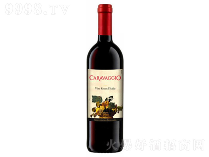 �����߆̼t���Ѿơ�12.5�� 750ml��-�t�����Ϣ