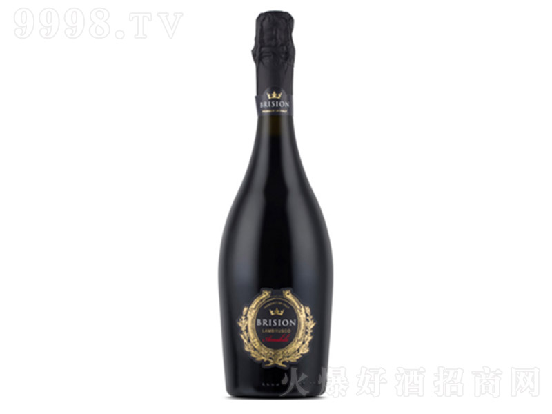 ���������{����˹�ƚ��ݼt���Ѿơ�8�� 750ml��-�t�����Ϣ