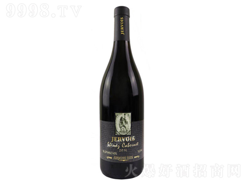 �ܾS˹���������ȸɼt���Ѿơ�16.5�� 750ml��