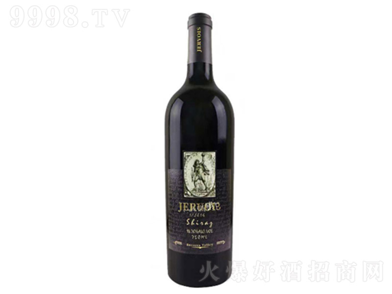 �ܾS˹���_ɯ�������ɼt���Ѿơ�14.7�� 750ml��