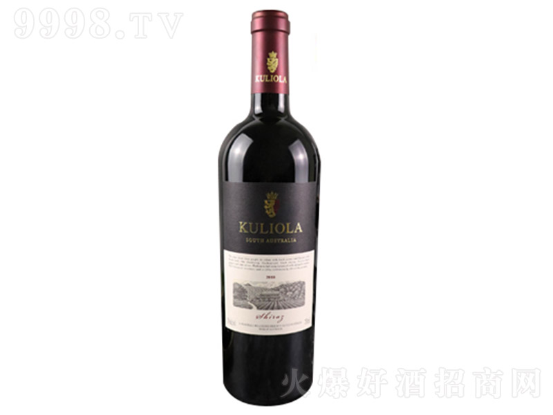 ����W�������ɼt���Ѿơ�15�� 750ml��