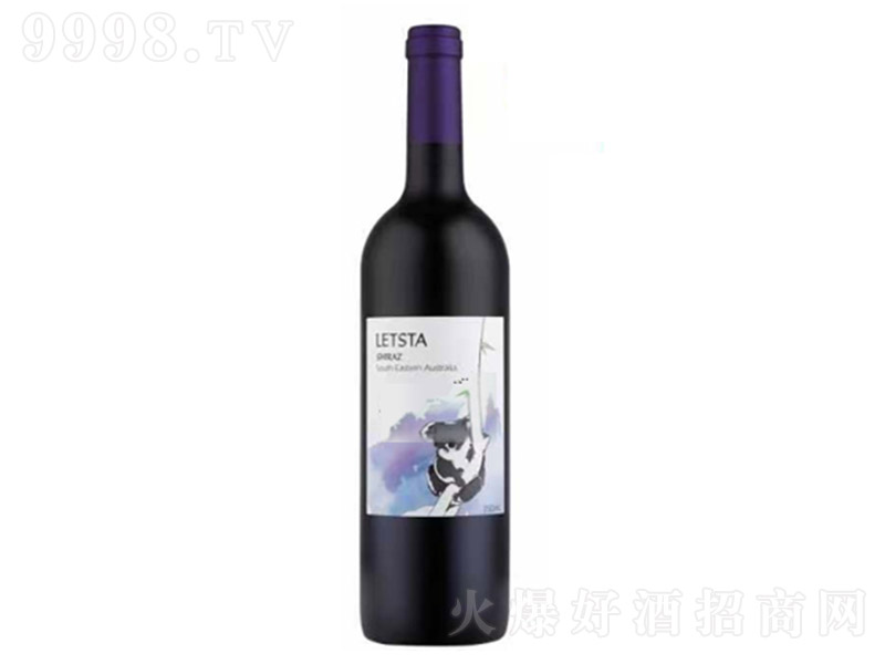 ��˹�������ɼt���Ѿơ�14.5�� 750ml��