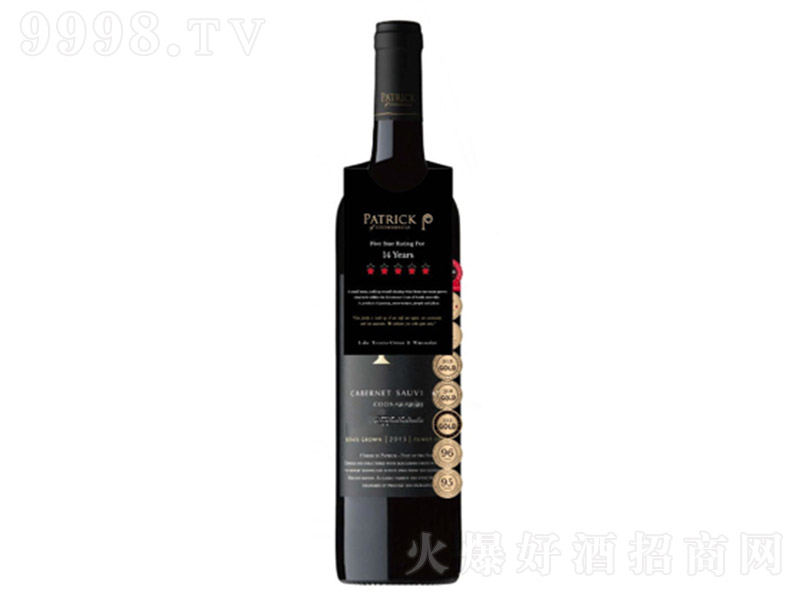 ����Pϵ�г�ϼ��ɼt���Ѿơ�13.8�� 750ml��