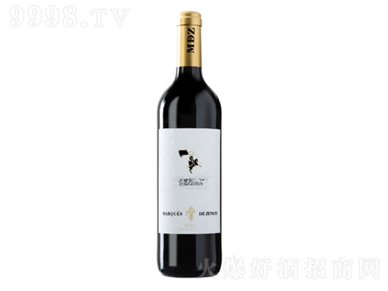 �����غ����ϼ��ɼt���Ѿơ�13�� 750ml��